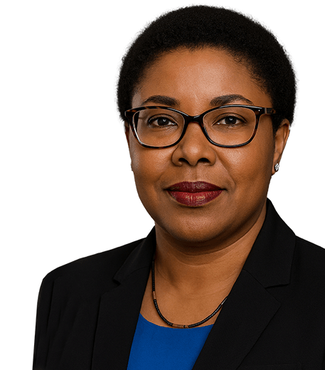 Cynthia-Clare Tagoe의 프로필 사진