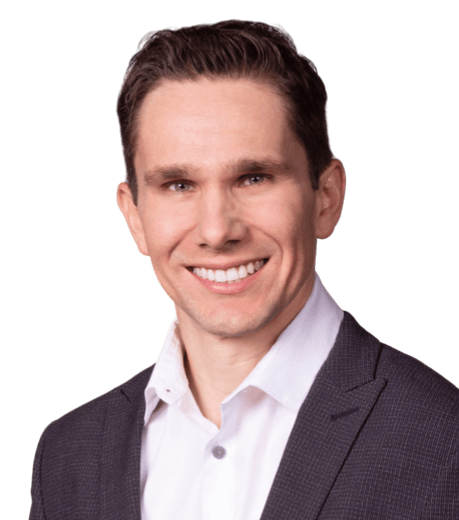 패트릭 하인의 사진