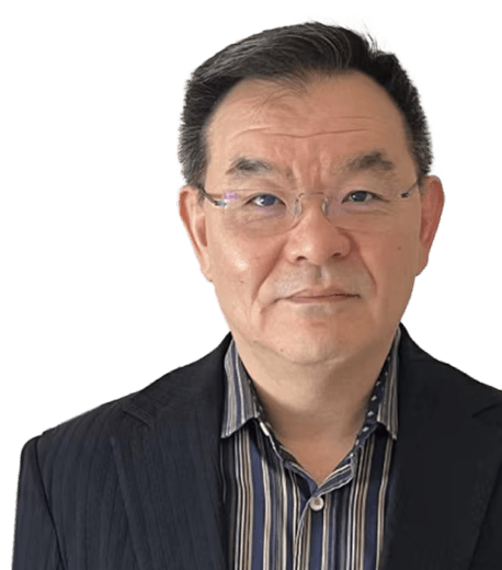 태 킴(Tae Kim)의 사진
