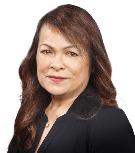 맨디 스펜서의 사진