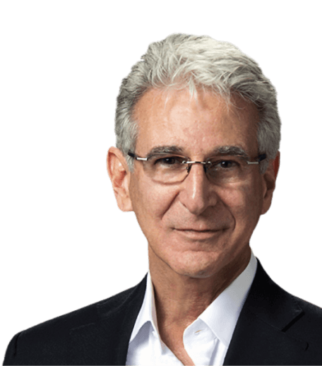 데이비드 앵그레스의 사진