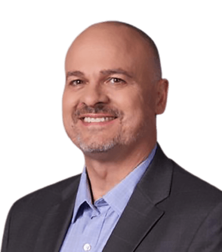 데이비드 풀러의 사진