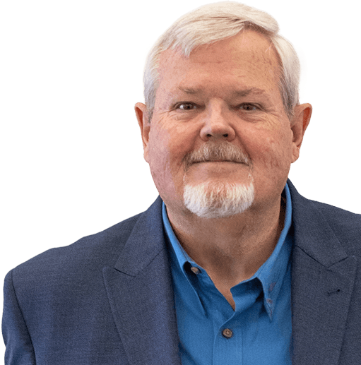 Kent Lofthouse의 사진