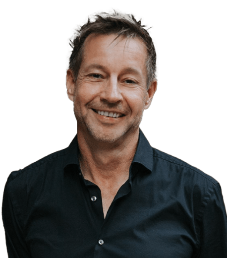 크리스토퍼 제인스의 사진