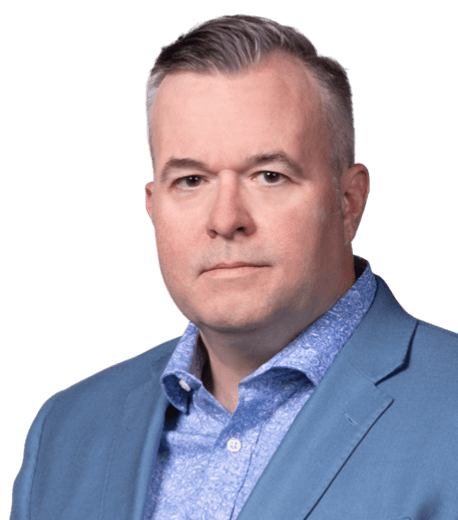 프랭크 웨스트의 사진