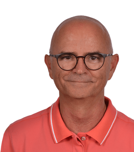 Markus Winkler(마르쿠스 윙클러)의 사진