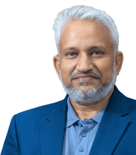 라제쉬 미탈의 사진