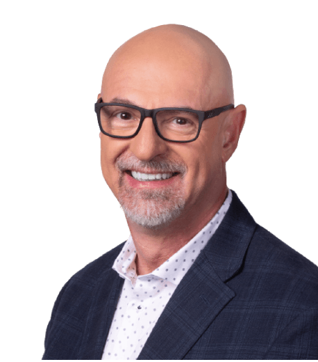 레이 반 스트라텐의 사진