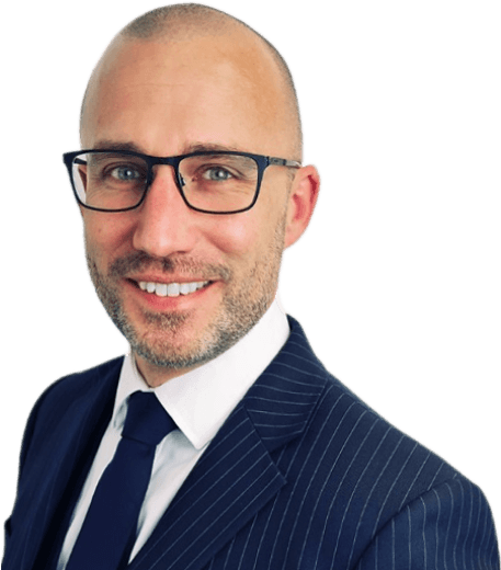 던컨 새비지의 사진