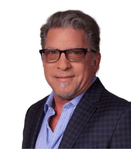 Perry 셀리아의 사진