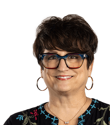 카론 에바노프의 사진