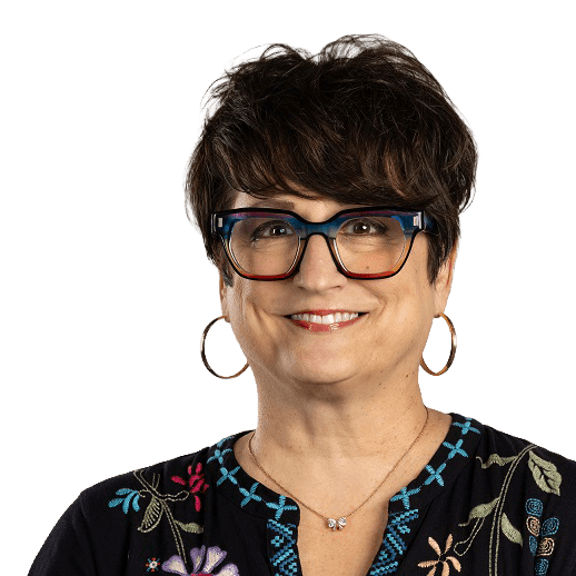 카론 에바노프의 사진