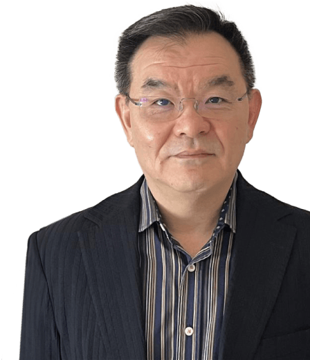 태 킴(Tae Kim)의 사진