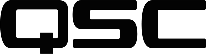 QSC
