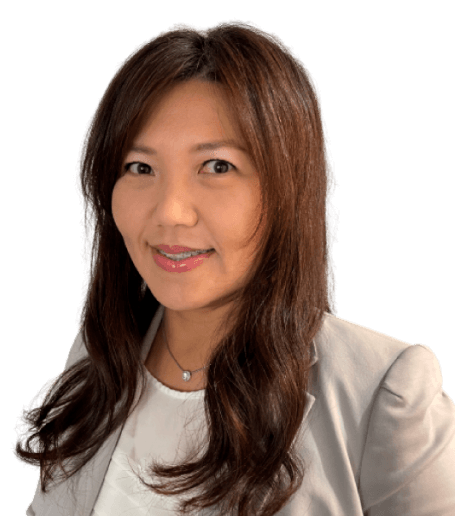 린다 리의 사진