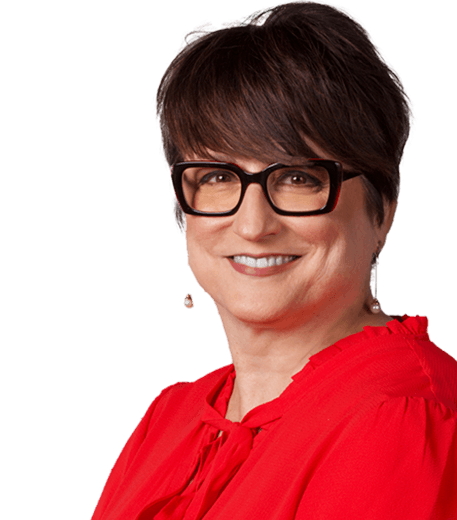 카론 에바노프의 사진