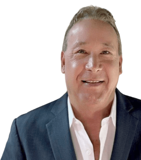 Sheldon Scott의 사진