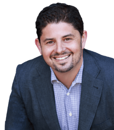 제이슨모스의 사진