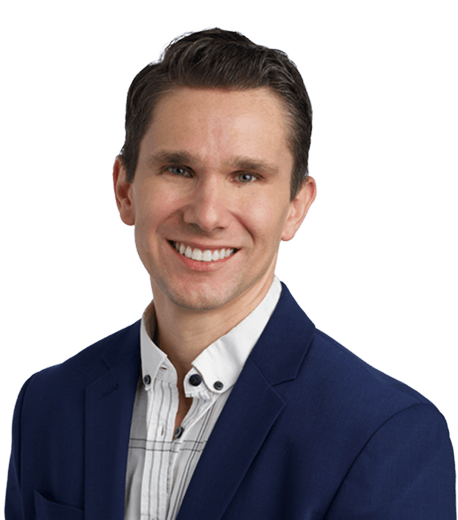 패트릭 하인의 사진