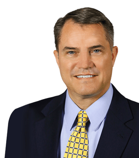 톰 스피어먼의 사진