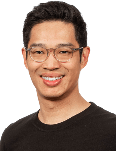 제이슨 샹쿠안의 사진