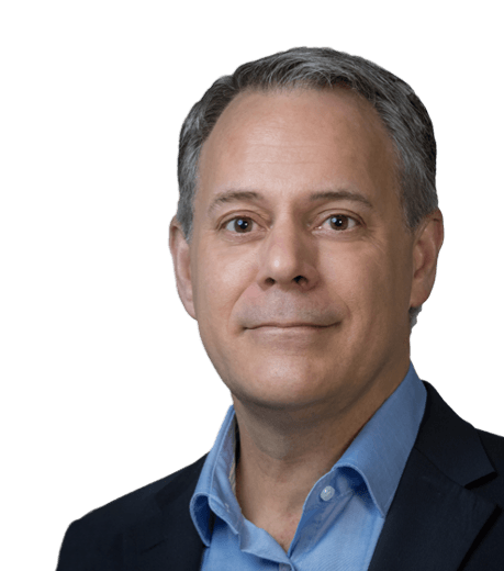 Ron Marchant의 사진