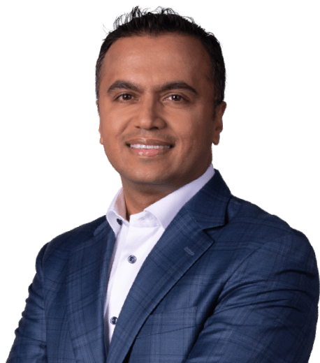 자탄 샤의 사진