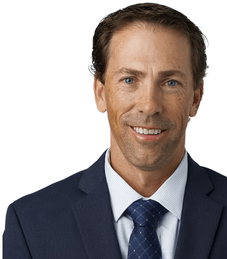 자레드 캘리스터의 사진